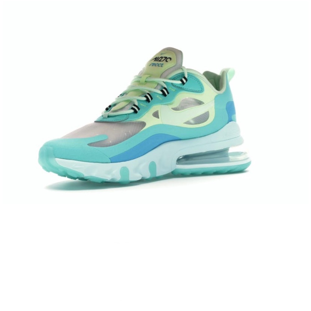 Nike Air Max 270 Men’s 9.5